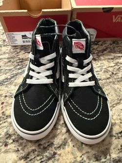 Kids Vans