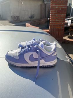 Nike women’s