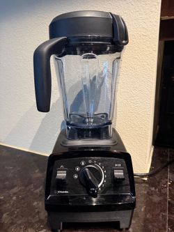 Vitamix Explorian Blender