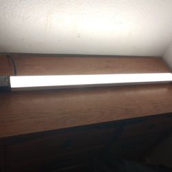 Speaker Y Lámpara Bluetooth 