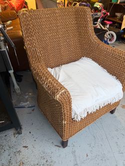 chair