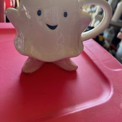 Cute Mug 