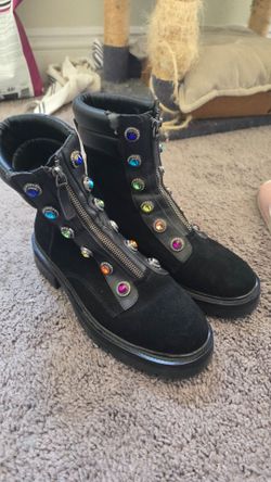 Boots  Kurt Geiger /botas
