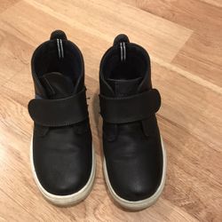 Boys Boots Size 11