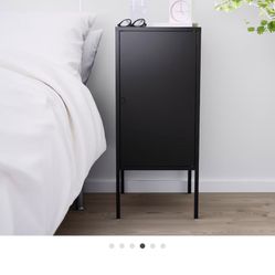 IKEA LIXHULT SERIES