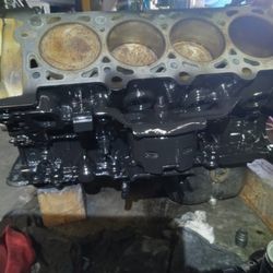 Mecanico El Guero