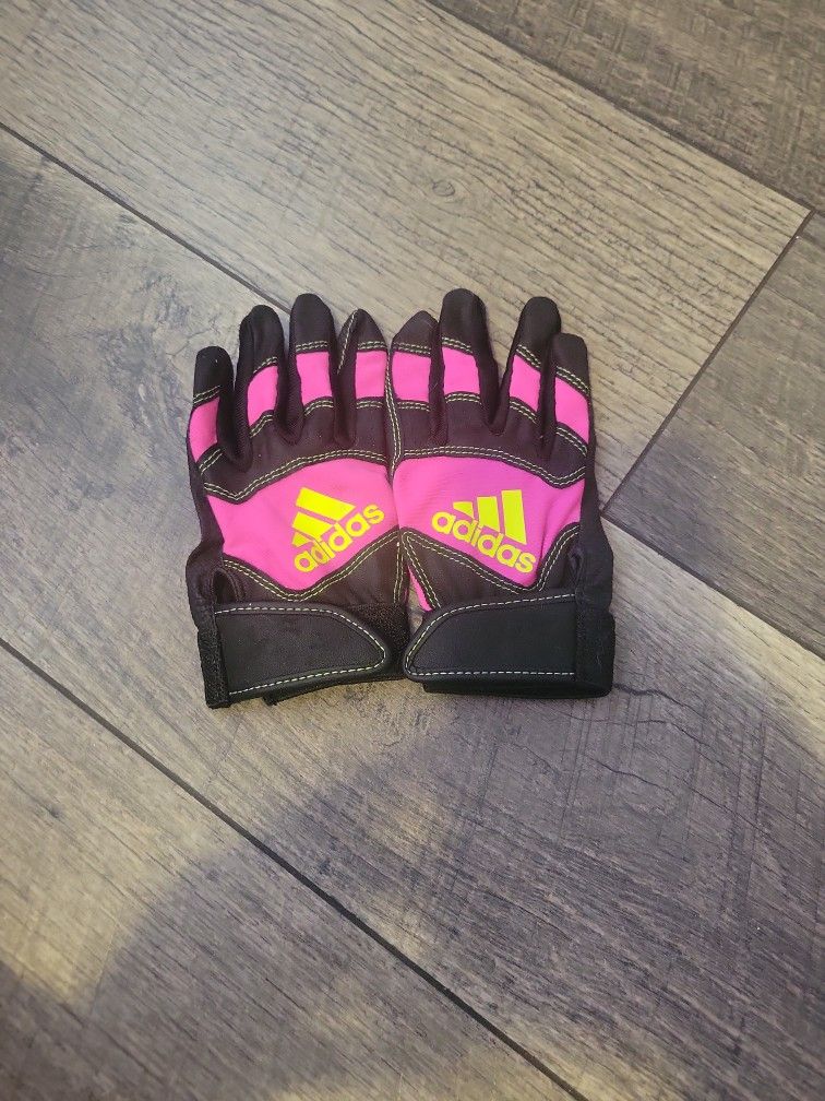 TBall Glove