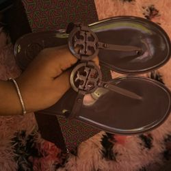 Tory Burch Sandals