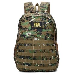 Medium Size Military Gear 