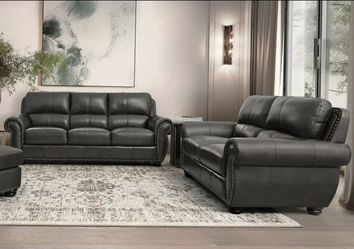 New Recliner Sofa Affordable Leather