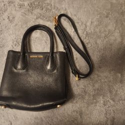 Michael Kors Small Size