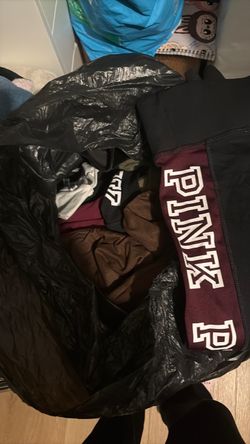 Bag of Women clothing  Size XS-Large