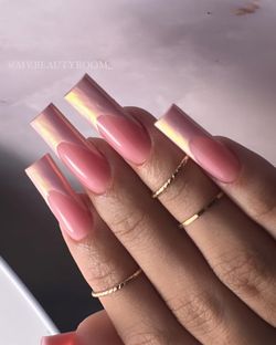Nails, Lashes, Lamination 