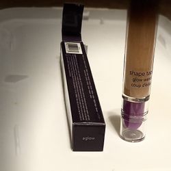 Tarte Face Shape Highlighter 