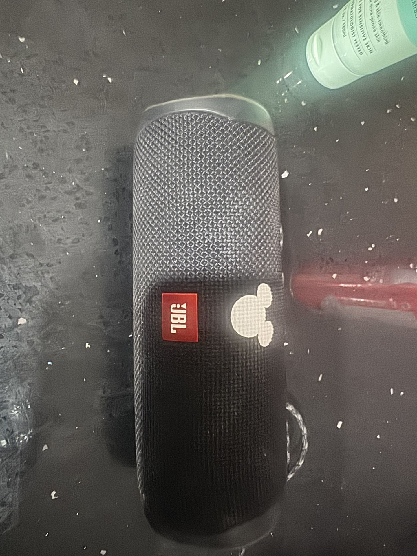 Jbl Flip 5
