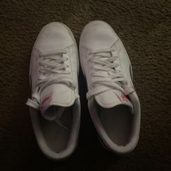 Kids Shoes