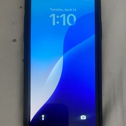 Apple iPhone XR - Unlocked 