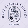 Dark Cellars Vintage