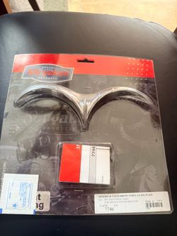 gauge eyebrow