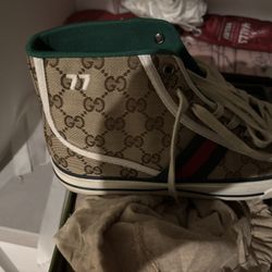 gucci new shoes for sale , gucci watch for sale