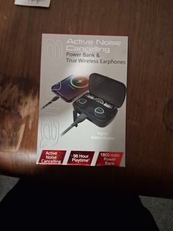 Aiwa Bluetooth Headphones Or Trade For A Working Ps4