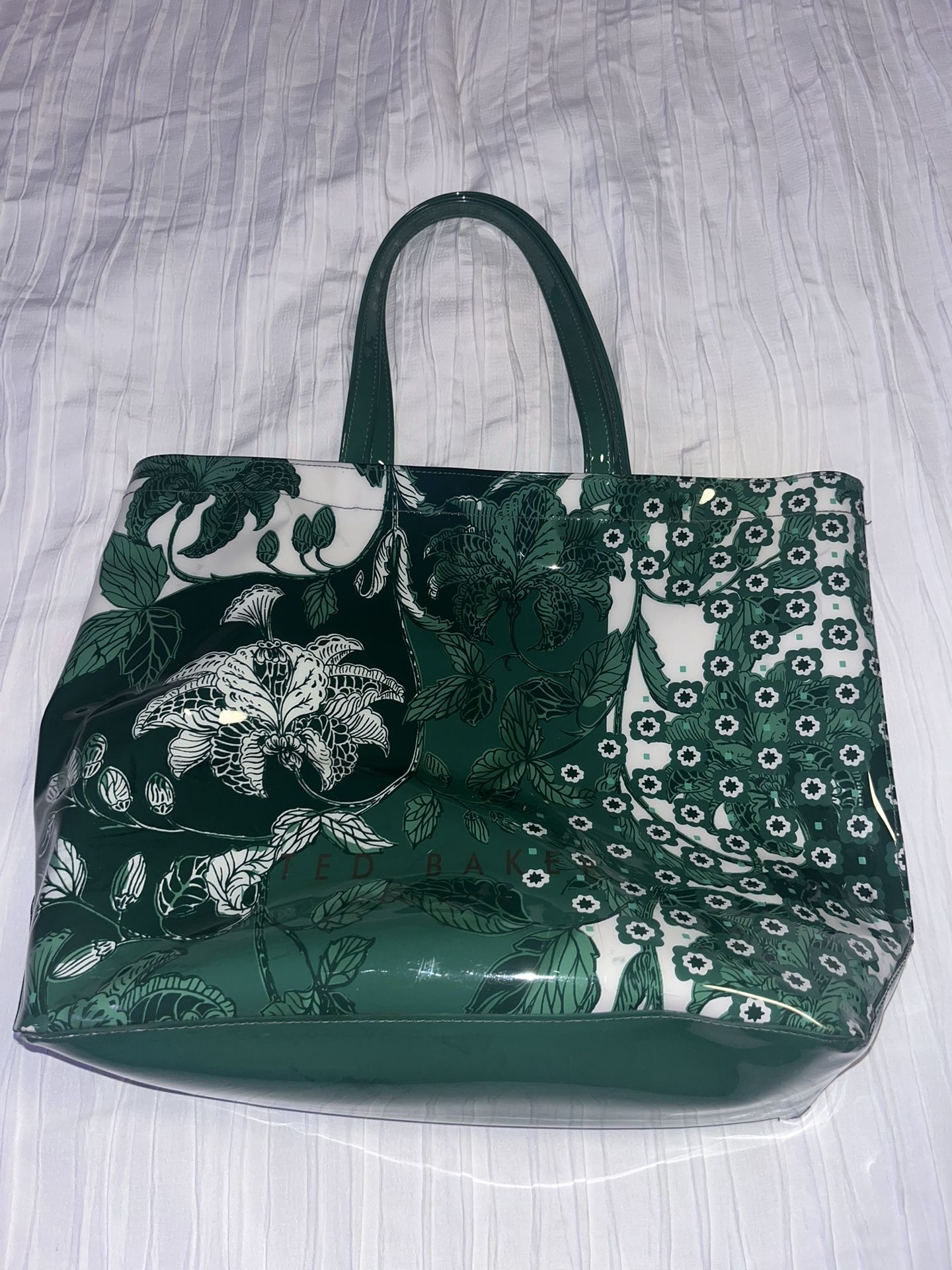Ted baker Tote Bag