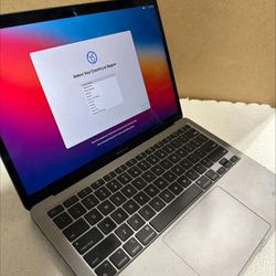 Apple MacBook Air A2(contact info removed)