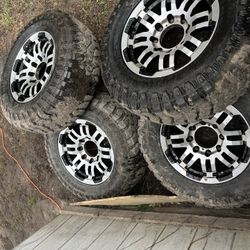 Tires