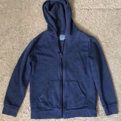 Boys tops & jacket 
