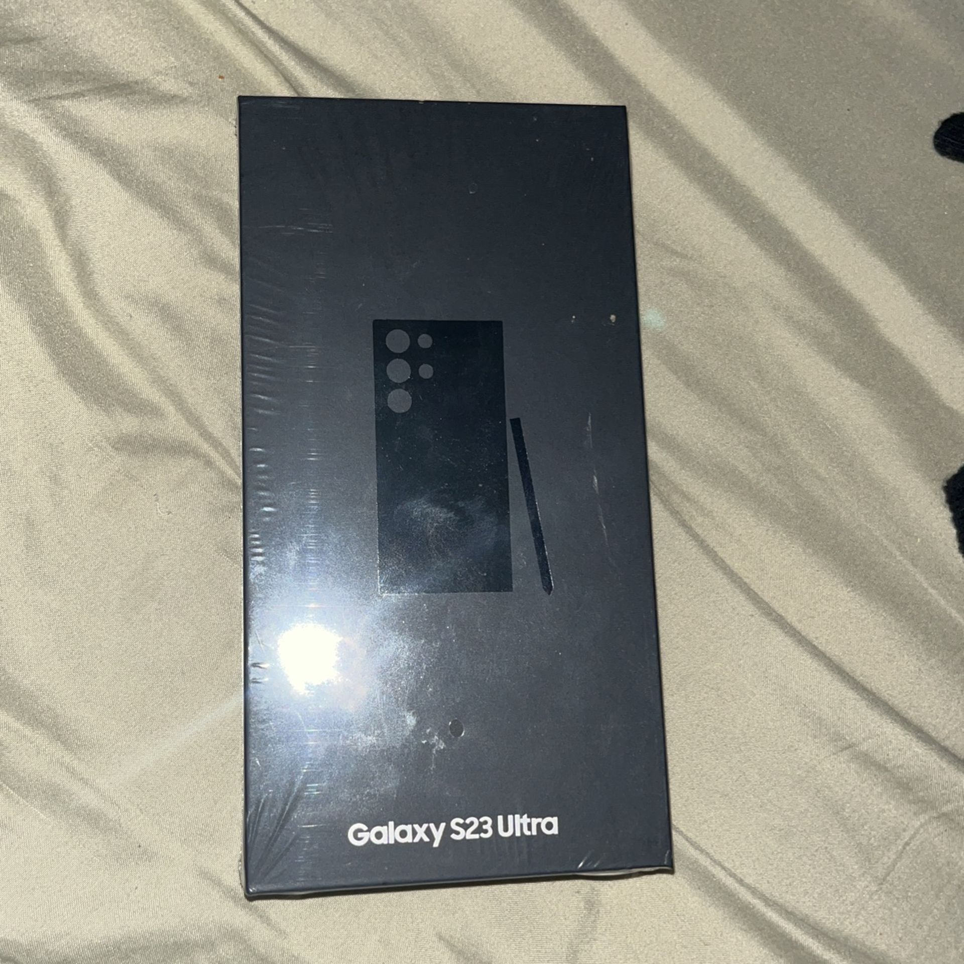 2ef18ec40c84438aa859f2f1e79b66