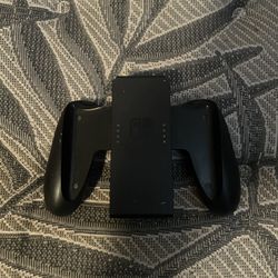 Nintendo Switch Joy con Grip