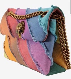 Bolsa