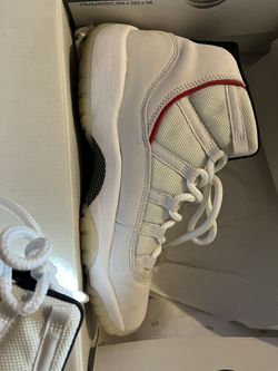 Air Jordan 11