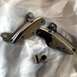 All Kinds Of Harley Parts Hit Me Up I Probably Have What You Need 