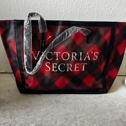 Victoria Secret Bag
