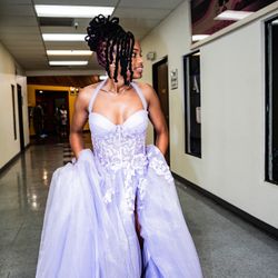 Dress for sale!!