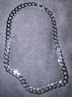 Chain