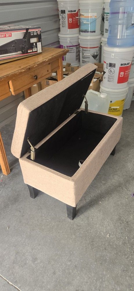 Futon