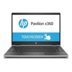 Hp X360 Convertible Laptop For Sale