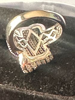 Jewlery