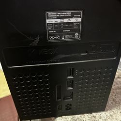 Xbox mini fridge