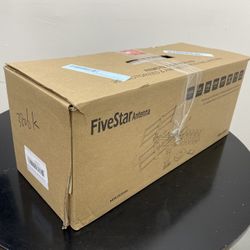 Five Star TV Antenna FSA-3806K