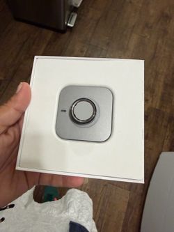 Oura ring size 7