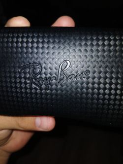 Raya bam