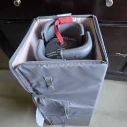 Graco Playpen