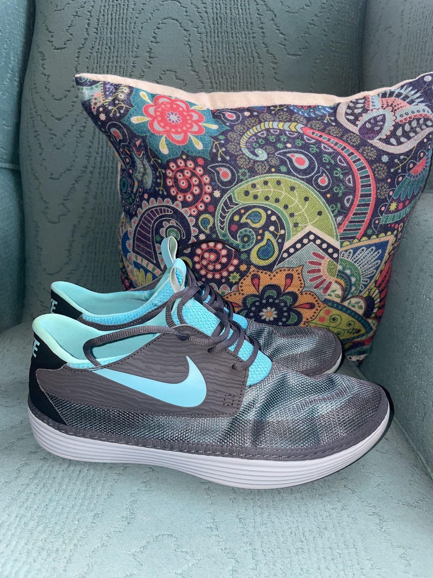 Ur Summer Nike