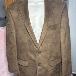 Lauren Ralph Lauren Men Coat