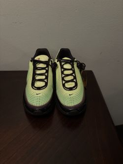 nike air max dn