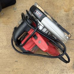 Circular Skil  2.5hp