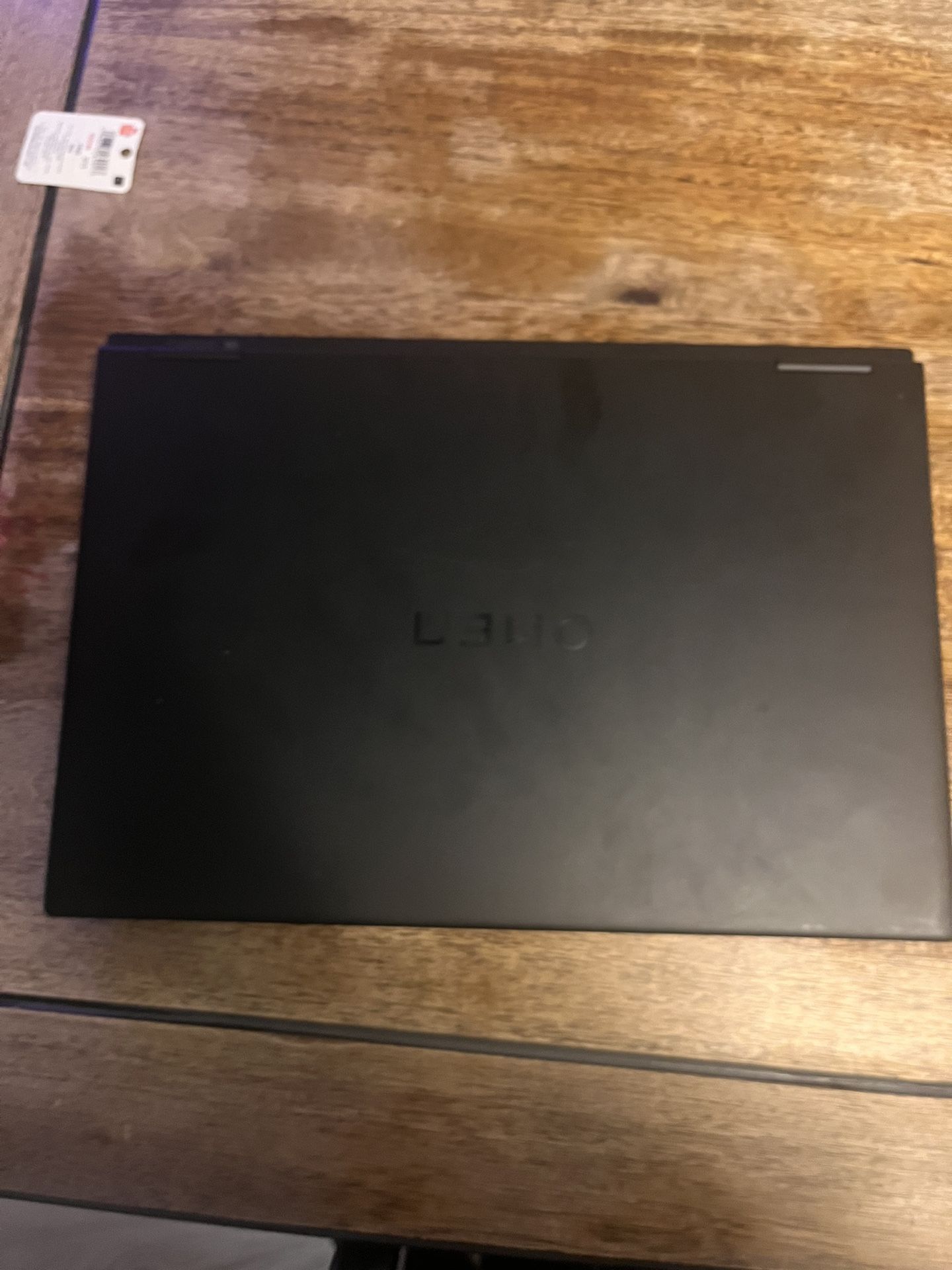 OMEN Gaming Laptop With Upgrades And Extra!